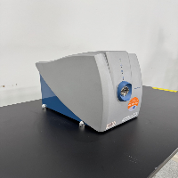 Innopsys InnoScan 710 Microarray Scanner image 0